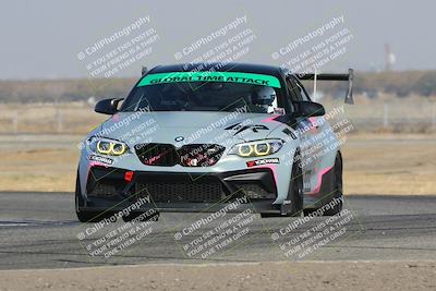 media/Nov-11-2023-GTA Finals Buttonwillow (Sat) [[117180e161]]/Group 2/Sweeper/